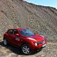 test-drive-nissan-juke-1-5-dci-17