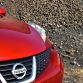 test-drive-nissan-juke-1-5-dci-18