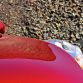 test-drive-nissan-juke-1-5-dci-19