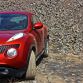 test-drive-nissan-juke-1-5-dci-20