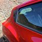 test-drive-nissan-juke-1-5-dci-21