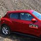 test-drive-nissan-juke-1-5-dci-22