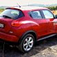 test-drive-nissan-juke-1-5-dci-23
