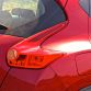test-drive-nissan-juke-1-5-dci-24