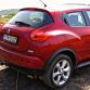 test-drive-nissan-juke-1-5-dci-25