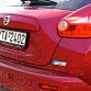 test-drive-nissan-juke-1-5-dci-26