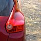 test-drive-nissan-juke-1-5-dci-27