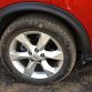 test-drive-nissan-juke-1-5-dci-28