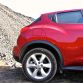 test-drive-nissan-juke-1-5-dci-29