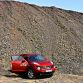 test-drive-nissan-juke-1-5-dci-30
