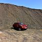test-drive-nissan-juke-1-5-dci-31