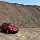 test-drive-nissan-juke-1-5-dci-32