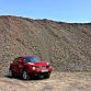 test-drive-nissan-juke-1-5-dci-33