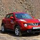 test-drive-nissan-juke-1-5-dci-34