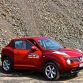 test-drive-nissan-juke-1-5-dci-35