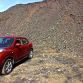 test-drive-nissan-juke-1-5-dci-36