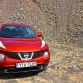 test-drive-nissan-juke-1-5-dci-37