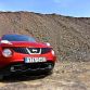 test-drive-nissan-juke-1-5-dci-38