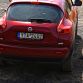 test-drive-nissan-juke-1-5-dci-39