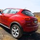 test-drive-nissan-juke-1-5-dci-40