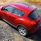 test-drive-nissan-juke-1-5-dci-41