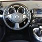 test-drive-nissan-juke-1-5-dci-42