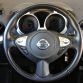 test-drive-nissan-juke-1-5-dci-43