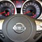 test-drive-nissan-juke-1-5-dci-44