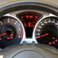 test-drive-nissan-juke-1-5-dci-45