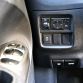 test-drive-nissan-juke-1-5-dci-46
