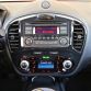 test-drive-nissan-juke-1-5-dci-47