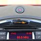 test-drive-nissan-juke-1-5-dci-48