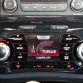 test-drive-nissan-juke-1-5-dci-49