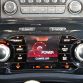 test-drive-nissan-juke-1-5-dci-50