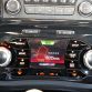 test-drive-nissan-juke-1-5-dci-51