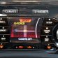 test-drive-nissan-juke-1-5-dci-52