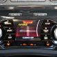 test-drive-nissan-juke-1-5-dci-53