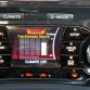 test-drive-nissan-juke-1-5-dci-54