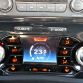 test-drive-nissan-juke-1-5-dci-55