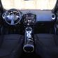 test-drive-nissan-juke-1-5-dci-56