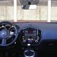 test-drive-nissan-juke-1-5-dci-57
