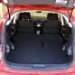 test-drive-nissan-juke-1-5-dci-59