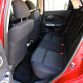 test-drive-nissan-juke-1-5-dci-60