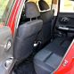 test-drive-nissan-juke-1-5-dci-61