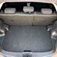 test-drive-nissan-juke-1-5-dci-62