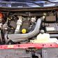 test-drive-nissan-juke-1-5-dci-63