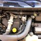 test-drive-nissan-juke-1-5-dci-64
