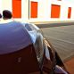 test-drive-nissan-juke-1-5-dci-65