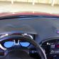 test-drive-nissan-juke-1-5-dci-66