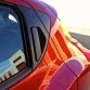 test-drive-nissan-juke-1-5-dci-67